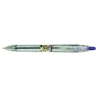 Produktbild Pilot B2P Ecoball (Blau, 10 x)