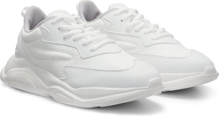 Produktbild Hugo Boss Leon runn mono (41, 42)
