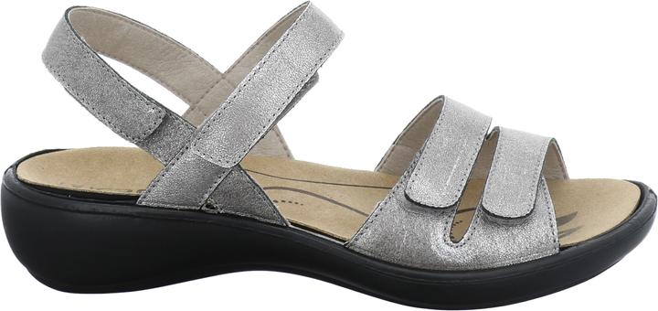 Actual product image Westland 16786-49 (44)