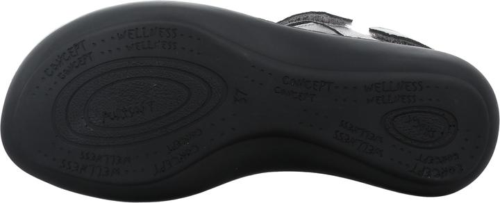 Actual product image Westland 16786-49 (44)