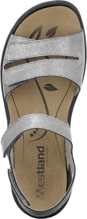 Actual product image Westland 16786-49 (44)