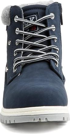 Actual product image Dockers 4799710 (38)