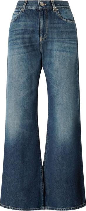 Immagine prodotto Pinko Jeans Blue (29)