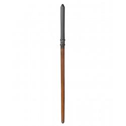 Actual product image Noble Collection Harry Potter Zauberstab Draco Malfoy (Charakter-Edition)