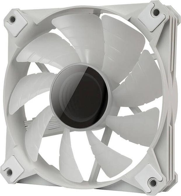 Produktbild Darkflash Tech DX360 V2.6