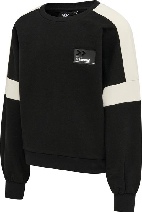 Immagine prodotto hummel Felpa Marlee (176)