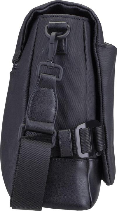 Actual product image Jost Bodybag Borgholm S