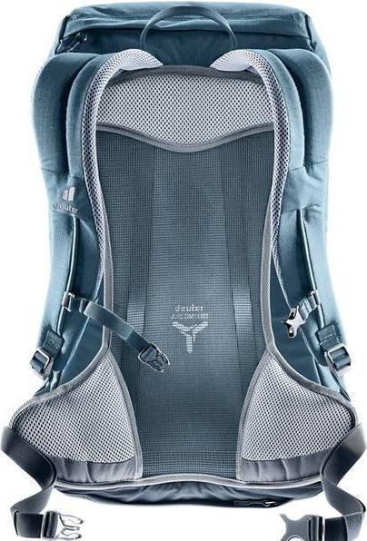 Produktbild Deuter Zugspitze 24 (24 l)