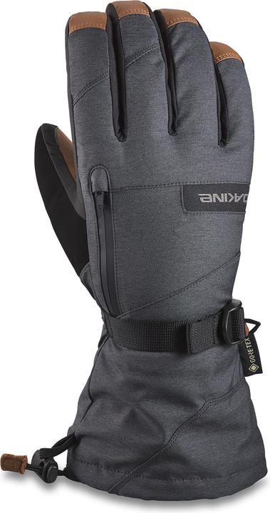 Immagine prodotto Dakine Leather Titan Gore-Tex 2025 (XL)