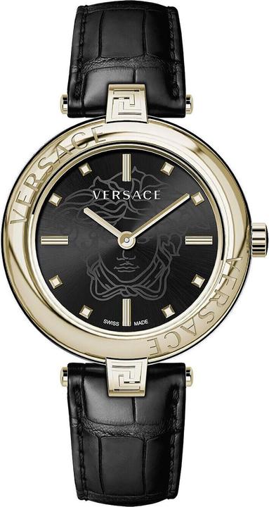 Produktbild Versace VE2J00421 (Analoguhr, 38 mm)