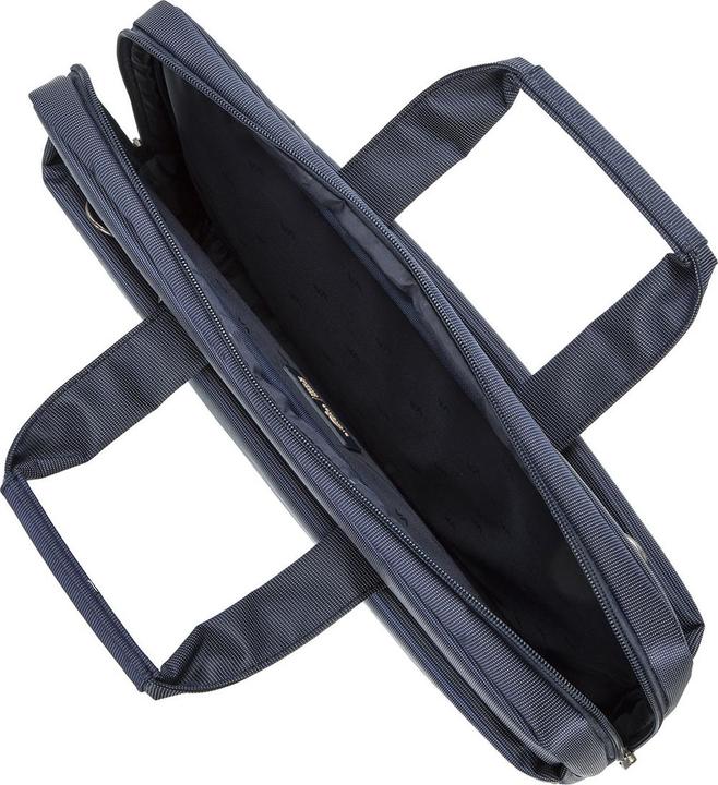 Actual product image Rivacase Riva Case Central 8221 (13.30", Universal)