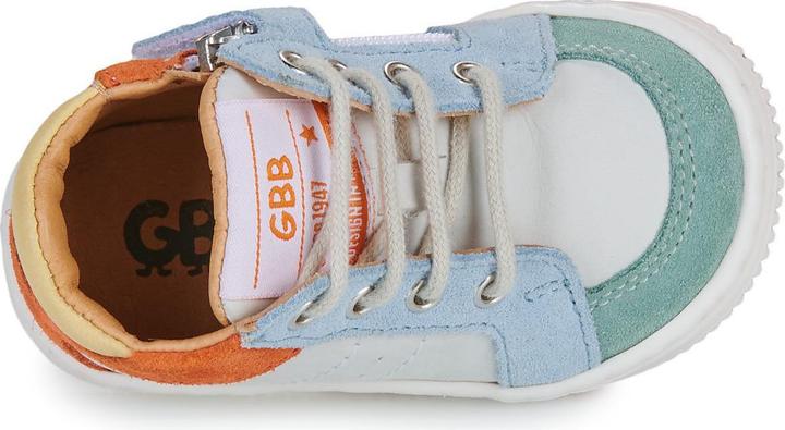 Image du produit Gbb Falmard (22)