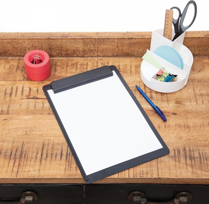 Image du produit Maul Plaque à pince Recycling (21 x 30 cm)