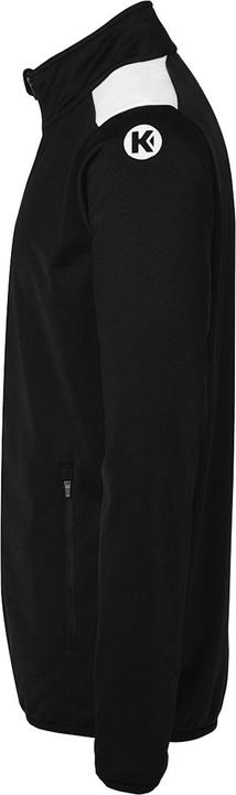 Produktbild Kempa Emotion 27 Poly Jacke (XXL)