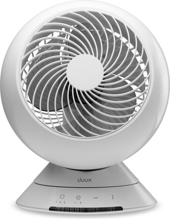 Productafbeelding Duux DXCF08 (13 dB)