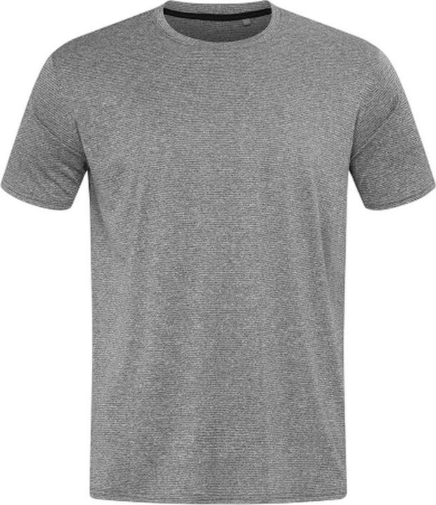 Produktbild Stedman Move TShirt Sport (S)