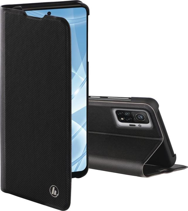 Actual product image Hama Slim Pro