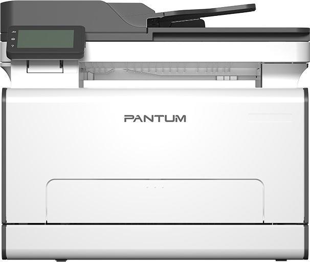 Immagine prodotto Pantum CM2100ADW (Laser, Colore)