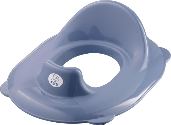 Immagine prodotto Rotho Babydesign Sedile WC superiore