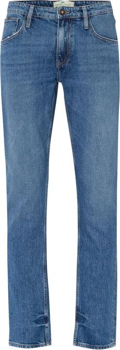 Produktbild Cross Jeans Damien (W36/L32)