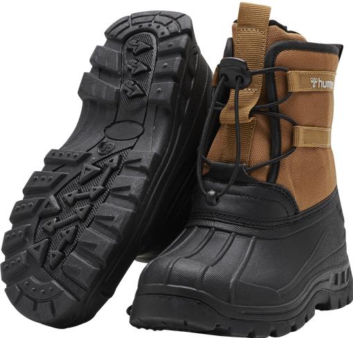 Produktbild hummel Icicle Low Jr (29)