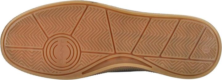 Produktbild GANT Sneaker (45)