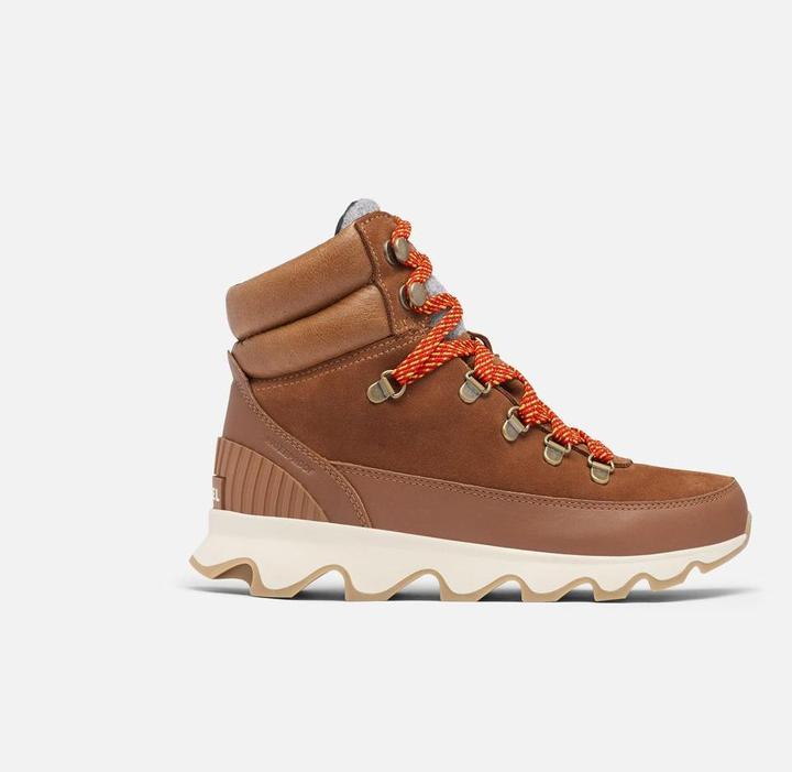 Produktbild Sorel Kinetic Conquest Schuhe (37)