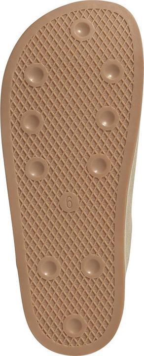 Image du produit Adidas Adimule Badelatsche Damen (39)