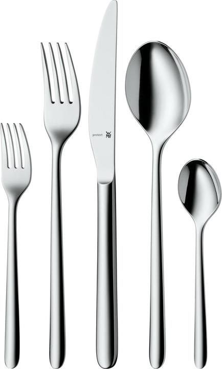 Immagine prodotto WMF Flame Plus (1 Pezzo/i, Bacchette)