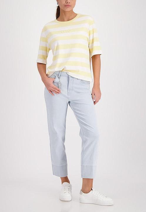 Produktbild Monari 410126 (46)