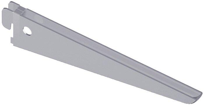 Element-System U-beam
