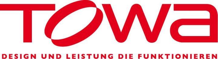 Actual product image Towa Activ Grip Advance glove, size 10 (10)