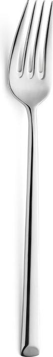 Actual product image Amefa Cutlery set 24 pieces 1170 Metropole (24 Piece, Cutlery set)