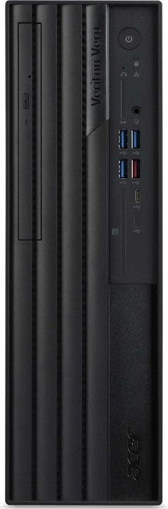 Produktbild Acer ACERVeriton X4720GT i5-14400 W11P (1000 GB, 16 GB)
