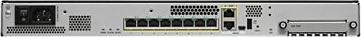 Nährwerte und Zutaten Cisco ASA 5508-X with FirePOWER Services