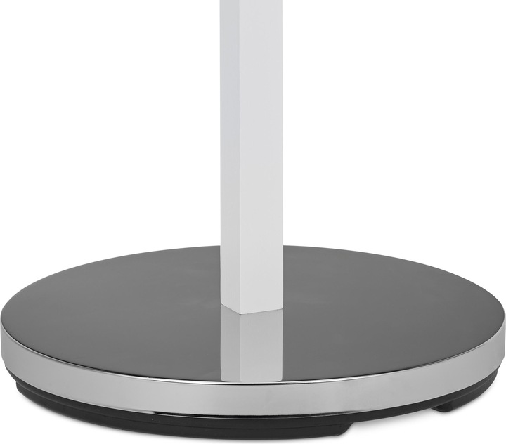 Actual product image Relaxdays valet