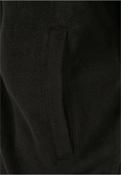 Image du produit Urban Classics Sweat à capuche zippé Polar Fleece - 16748 (S)
