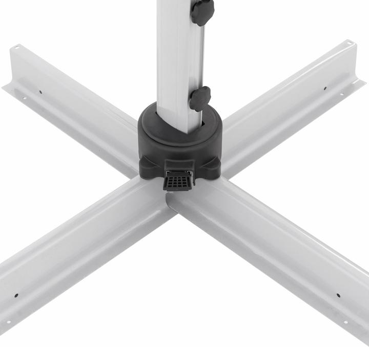 Actual product image Doppler Active pendulum umbrella (3.70 m)