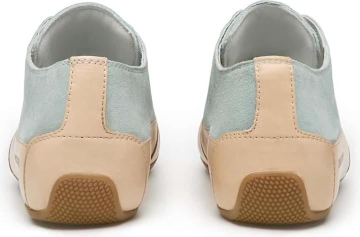 Produktbild Candice Cooper Roccia S (44)