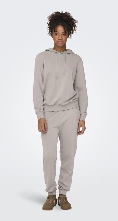 Actual product image Only Play ONPPICA Sweatshirt Kapuzenpullover (XS)