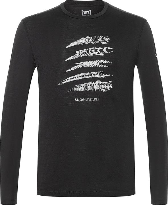 Actual product image Super Natural Offroad (L)