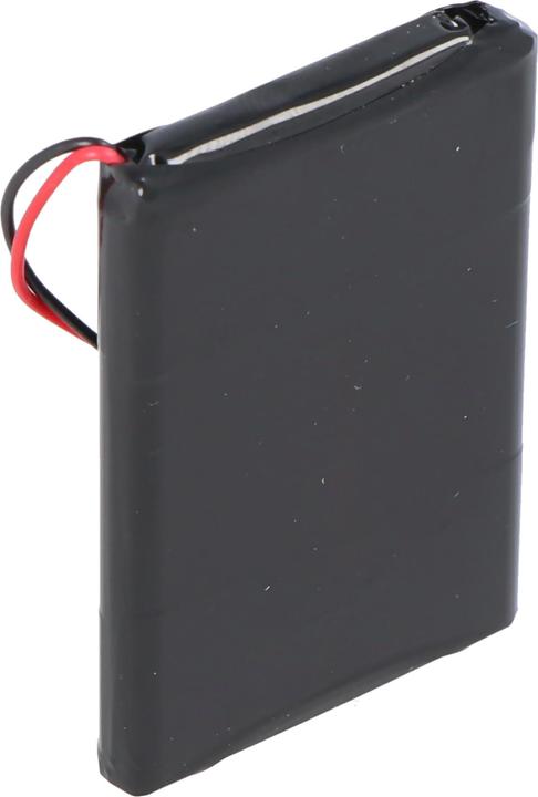 Immagine prodotto AccuCell Akku Garmin Quest