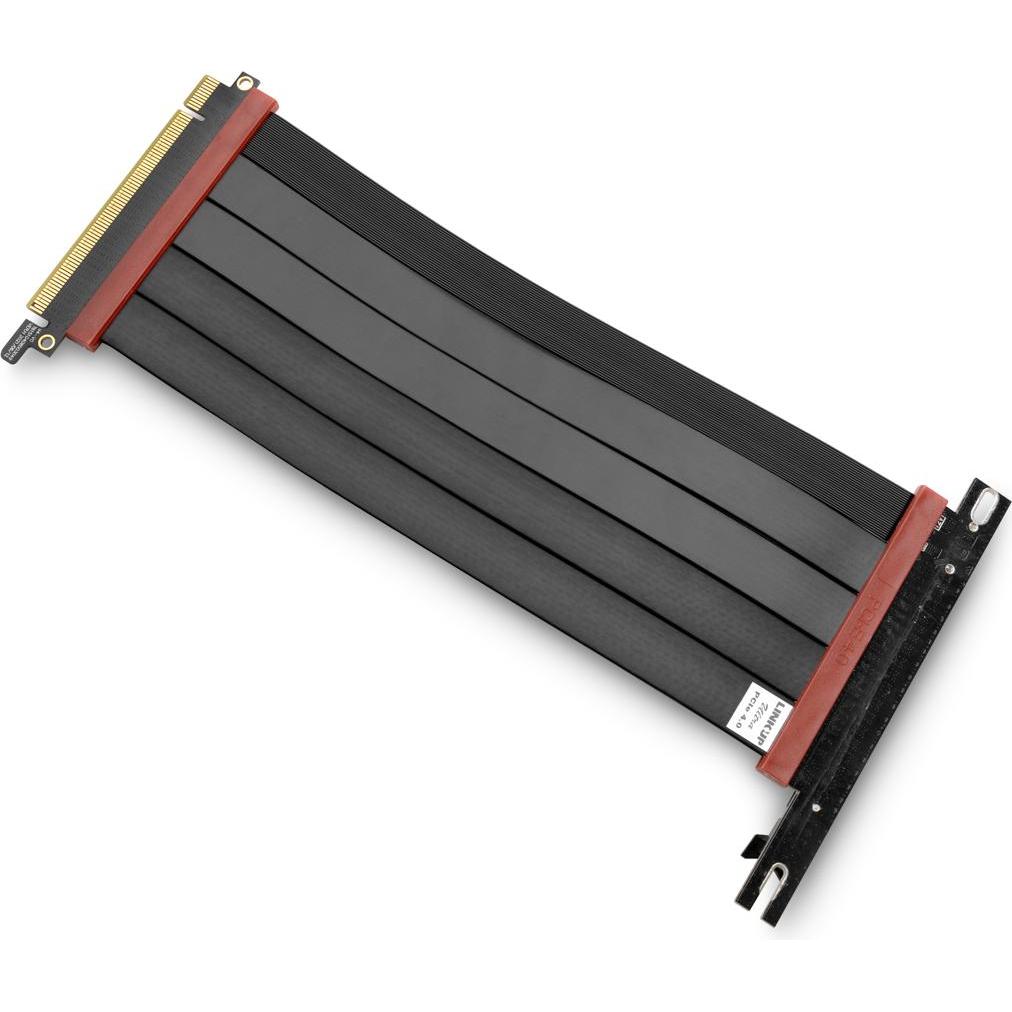 EKWB Cavo riser PCI-E 4.0 EK-Loop, Cavo interno (PC)
