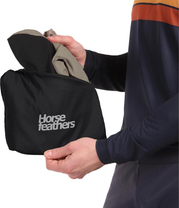 Produktbild Horsefeathers Hill (XL)