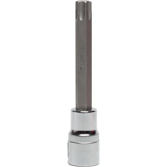 Pro-Line Bitonasadka 1 (ZR58535)