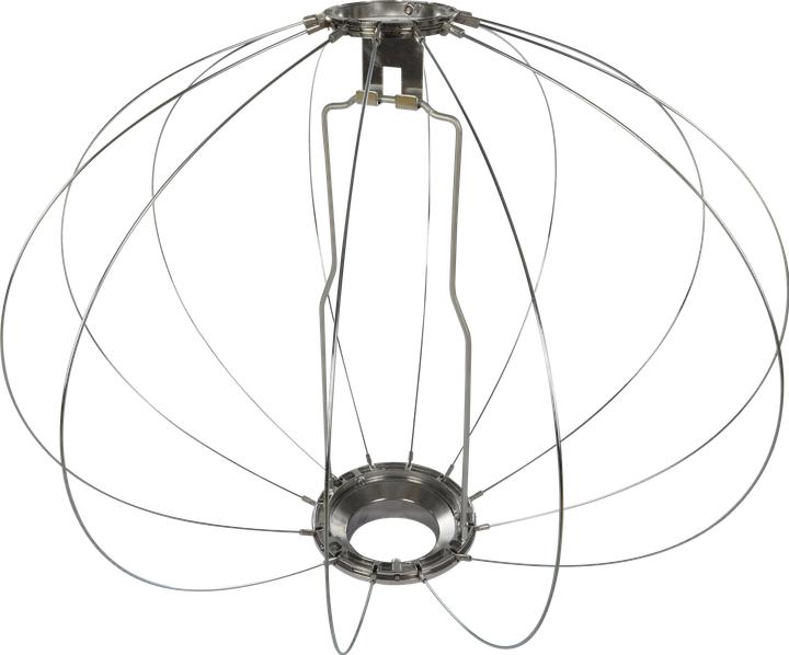 Produktbild Sirui Balloon Softbox RGQ65 65 cm (Softbox, 65 cm)