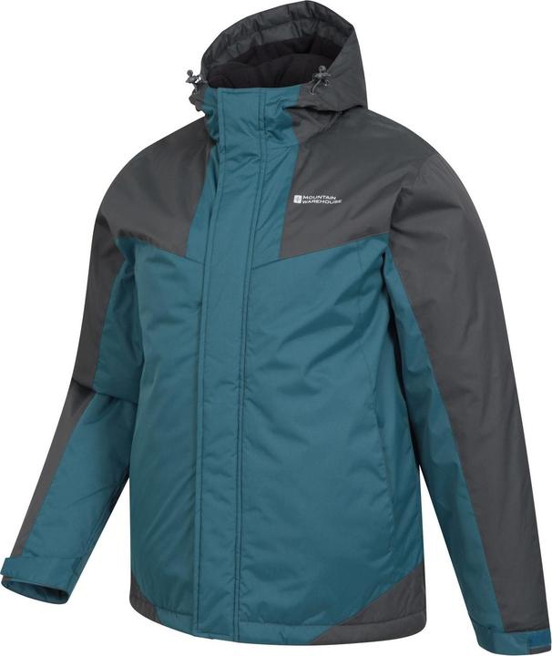 Produktbild Mountain Warehouse Dusk III Skijacke (M)