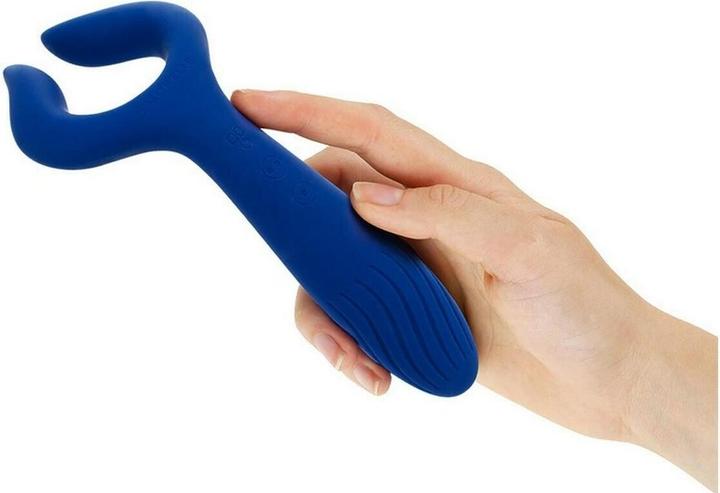 Produktbild Amorelie »Thrill« Paarvibrator