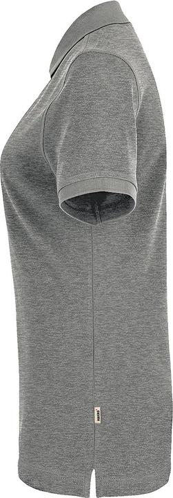 Produktbild Hakro Poloshirt MIKRALINAR® (M)
