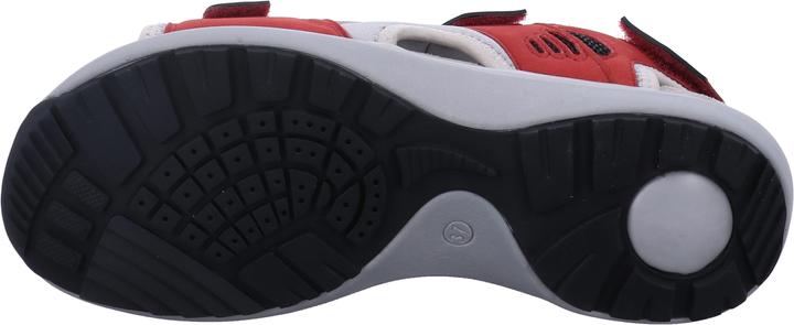 Actual product image Westland 78402-21 (39)